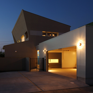 施工事例イメージ