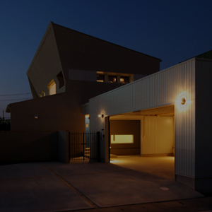 施工事例イメージ