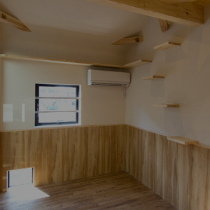 施工事例イメージ