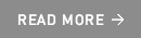 READ MORE ボタン