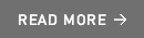 READ MORE ボタン